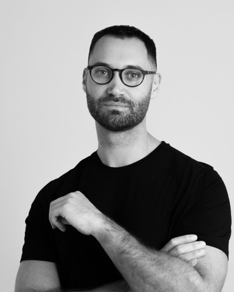 Alejo Hernandez