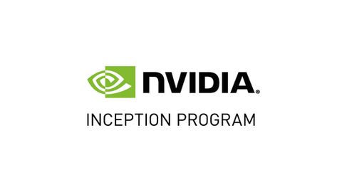 Nvidia Inception